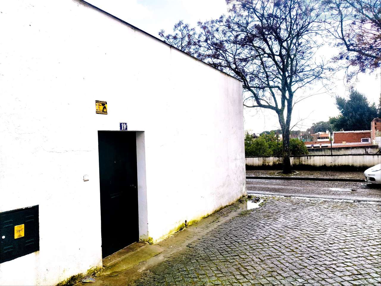 Moradia T3, Malagueira, Évora - Grande imagem: 3/27