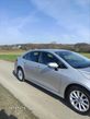 Toyota Corolla 1.6 Comfort - 16