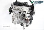 Motor Citroen Berlingo Combi|08-12 - 3