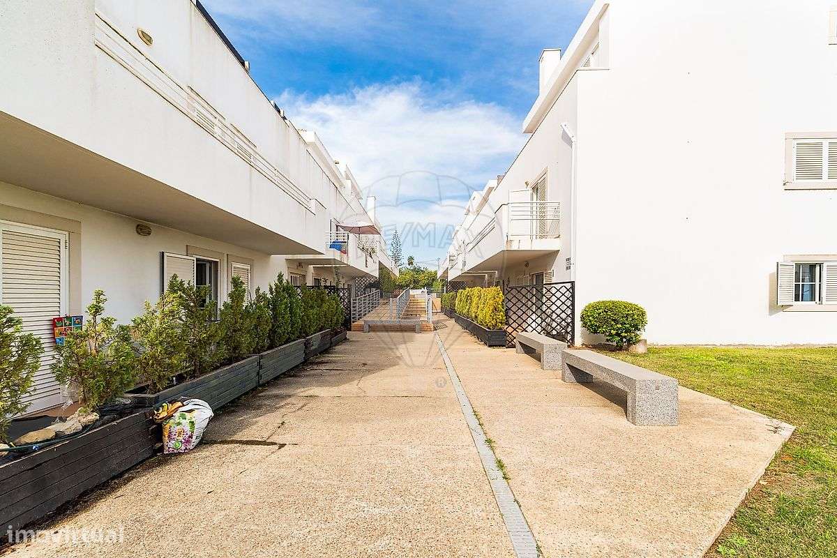 Apartamento T1 para venda-13