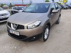 Nissan Qashqai 2.0 4 x 4 acenta - 1