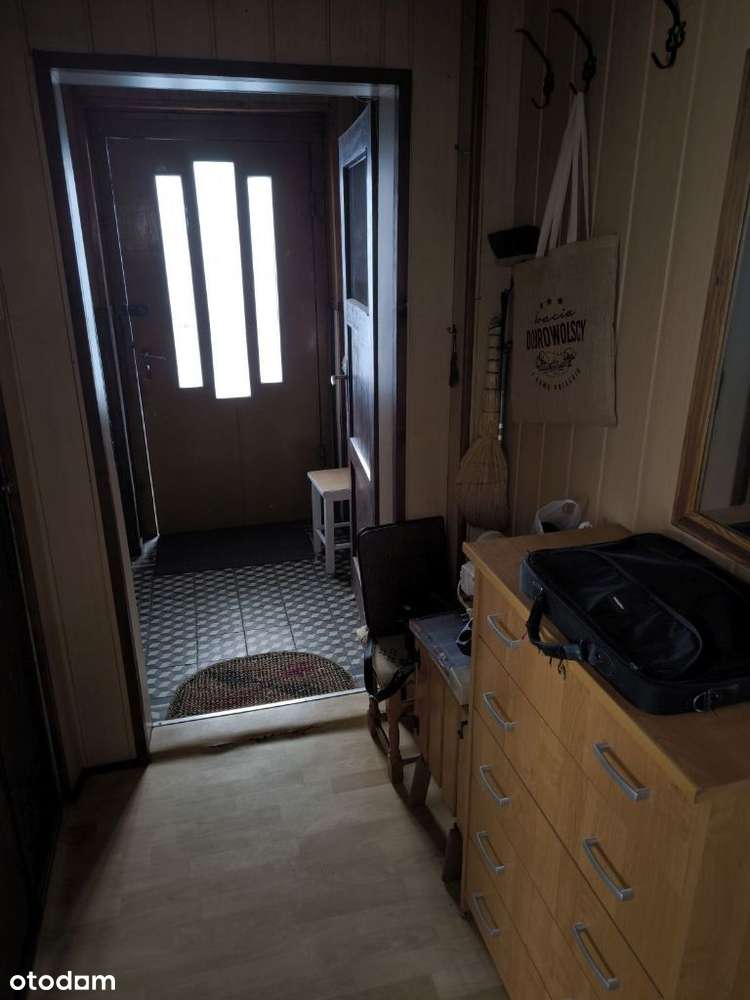 Bojków, 186 m2, garaż-15