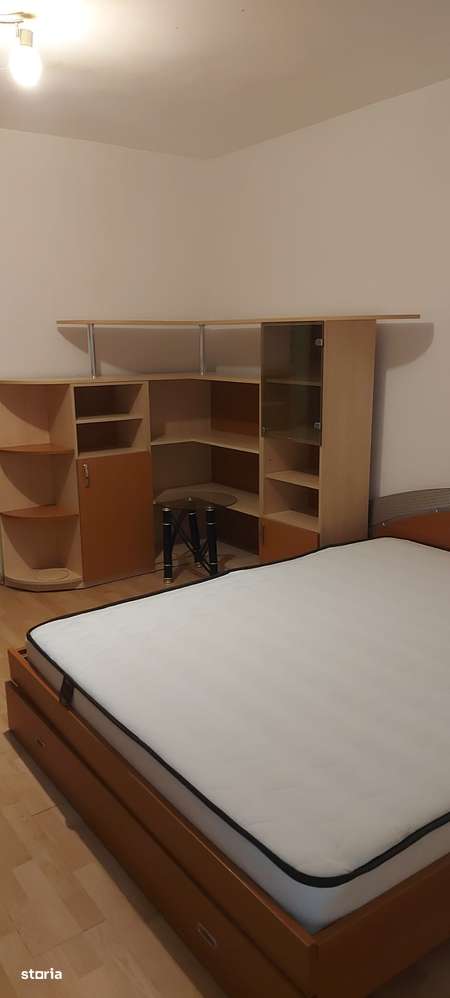 Garsoniera  semidecomandata- Brazda G-uri - Imagine principală: 3/6