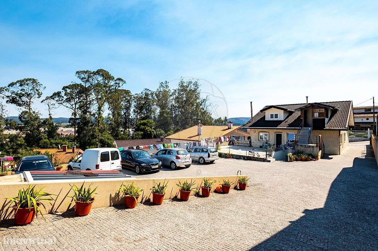 Outros - Comercial  para venda-13