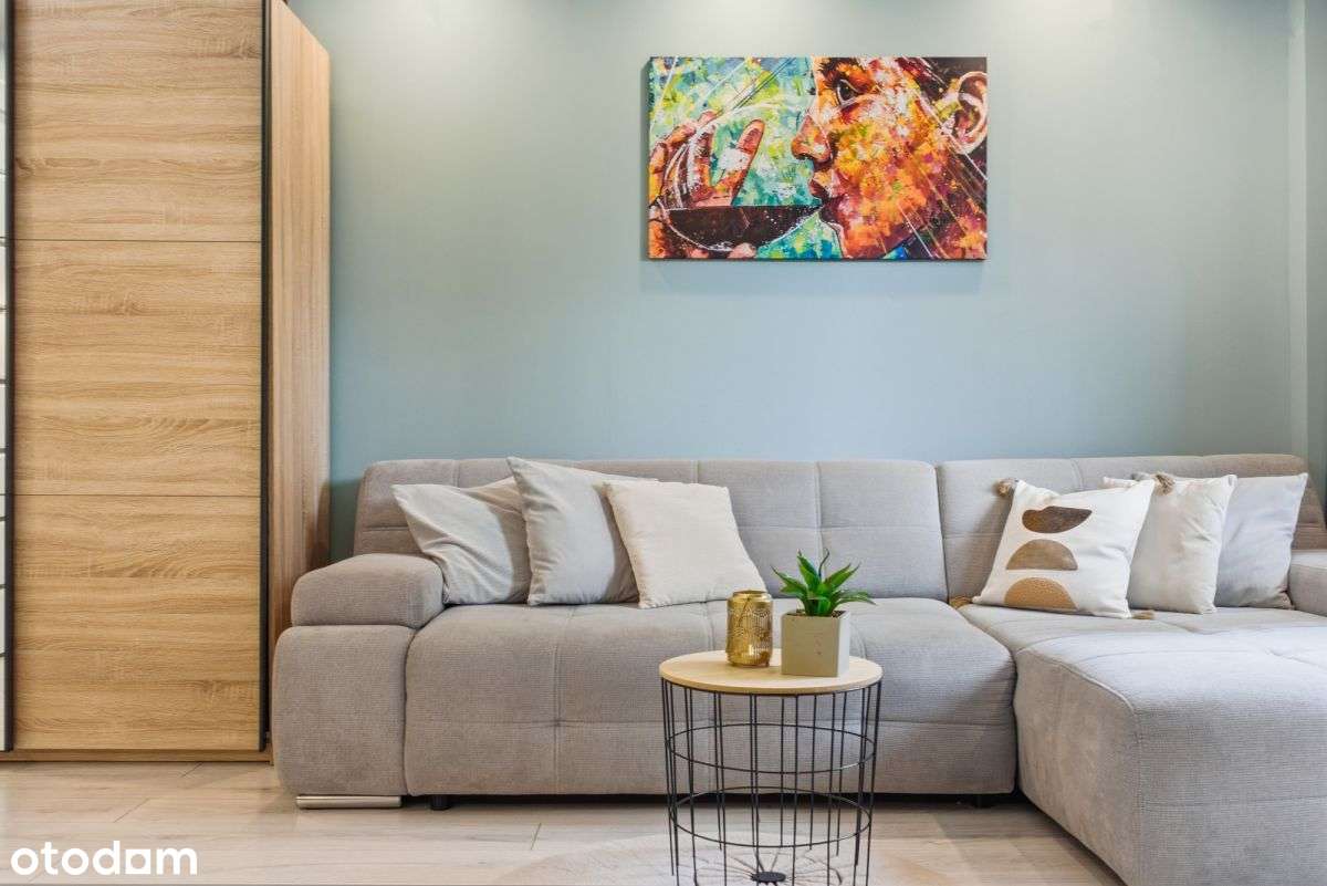 Sprzedam 3 pokojowe mieszkanie Miechowice -perełka - Pełny obrazek: 4/20