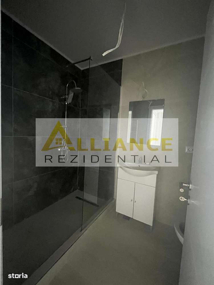 APARTAMENT NOU GATA BERCENI CASH CREDIT RATE DEZVOLTATOR-12