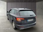 Skoda Karoq 2.0 TDI SCR 4x4 Sportline DSG - 3