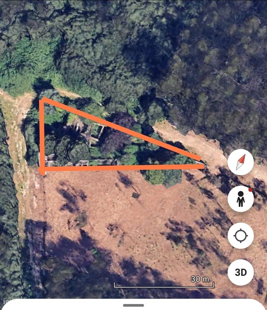 OPORTUNIDADE PRÓXIMO AO CENTRO DA CIDADE - Grande imagem: 5/5