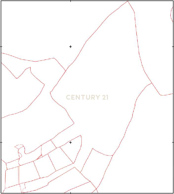 Herdade em Fronteira - Portalegre - Grande imagem: 5/5