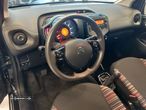 Citroën C1 1.0 VTi Feel - 11