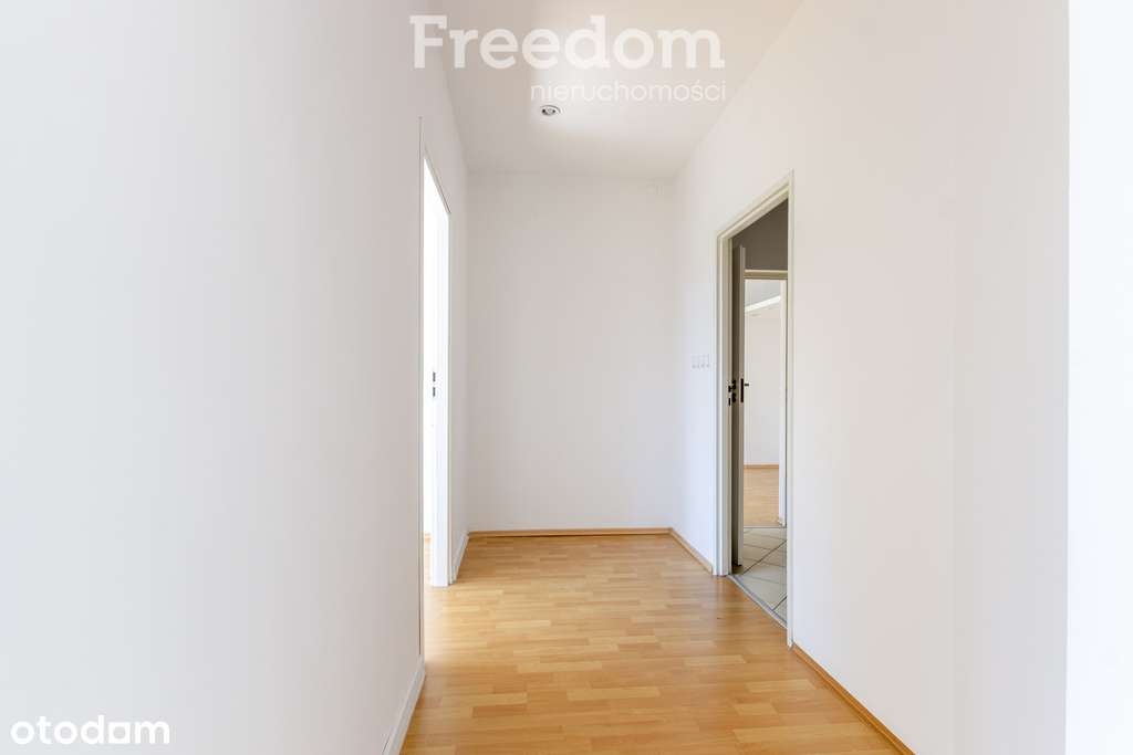 Lokal 104 m² + opcja poddasza – Jana Pawła II - Pełny obrazek: 5/17