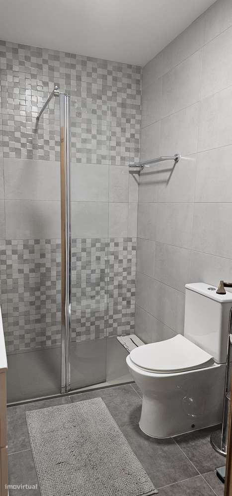 Magnífico T4 na Forca, Aveiro-18