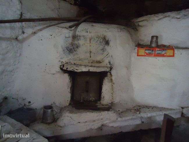 Moradia T5 para venda em Estorãos, Fafe, Braga-10
