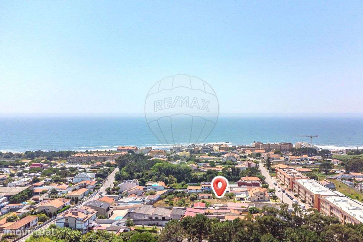 Moradia T3 para venda - Grande imagem: 3/50