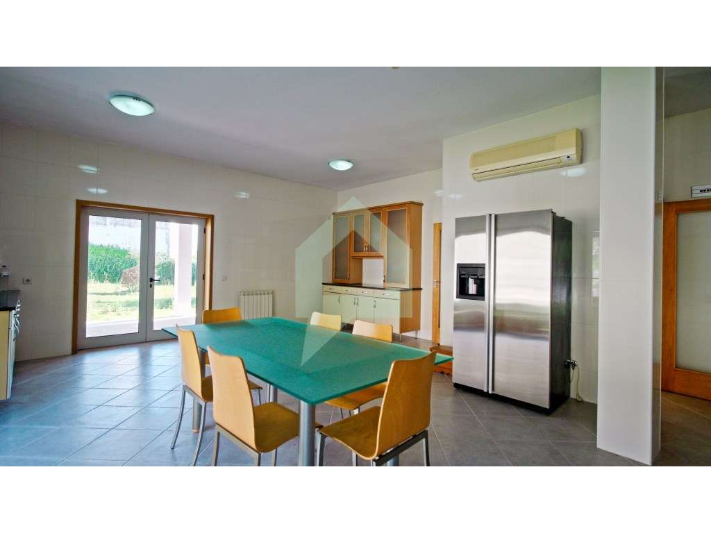 Moradia térrea V5 em Mariz Barcelos-13