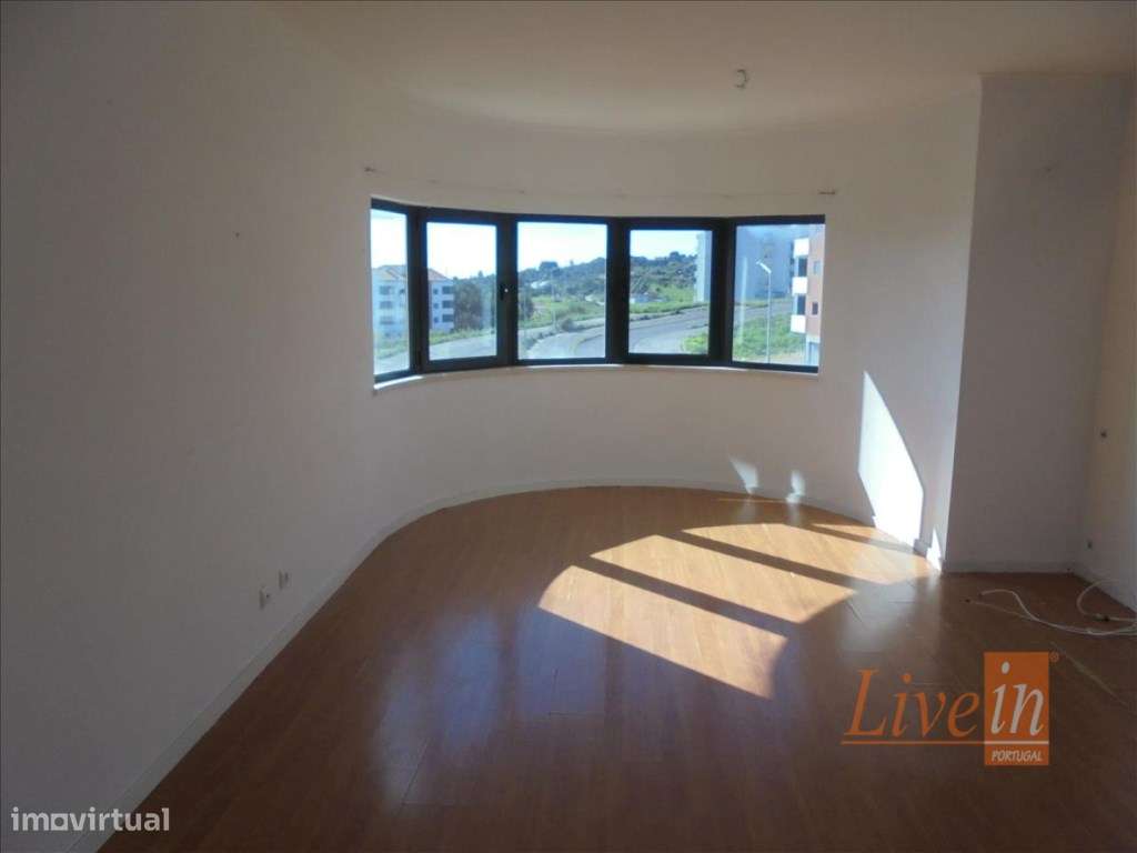 Apartamento T3 à Venda em Alenquer - Grande imagem: 4/15