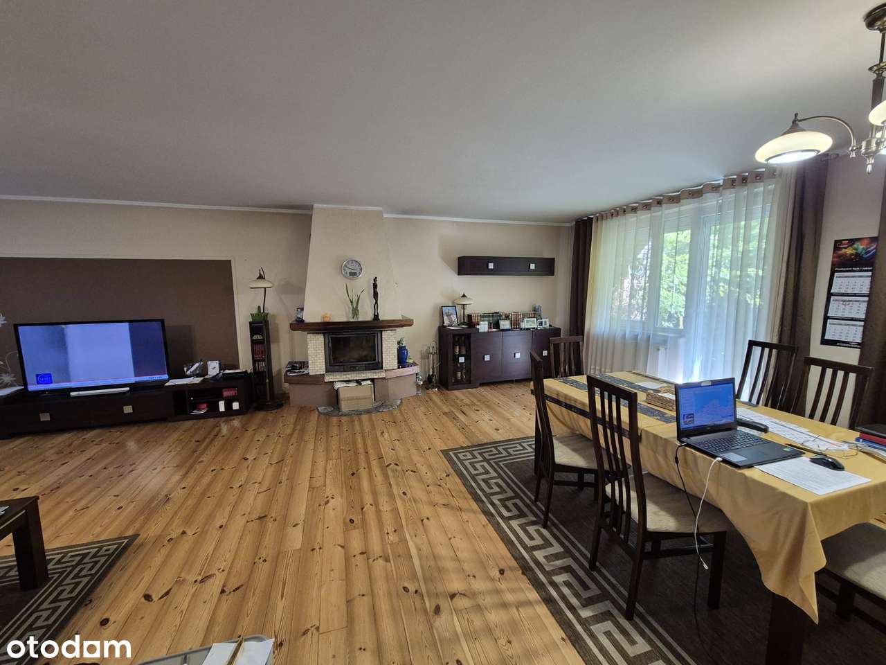 Dom Os. Słowińskie Słupsk - Pełny obrazek: 2/20