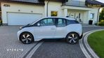 BMW i3 - 12