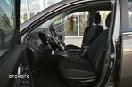 Kia Sportage 1.6 GDI Business Line 2WD - 14