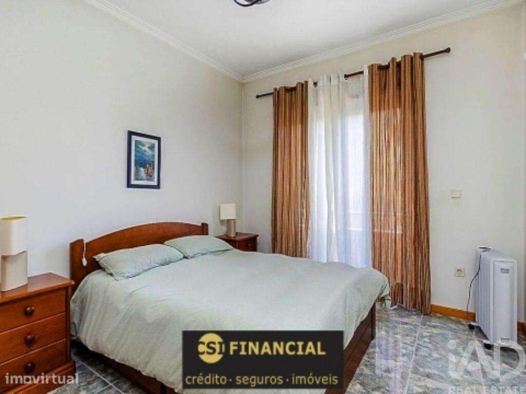 Apartamento T2 em Esmoriz de 85 m2 - Grande imagem: 3/14