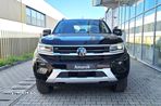 Volkswagen Amarok 3.0 TDI 241 CP 10AT 4M Style - 31