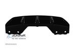 Pachet aerodinamic BMW X6 F16 (14-19) - 6