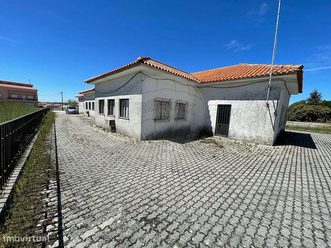 Outros - Comercial  para venda - Grande imagem: 3/5