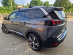 Peugeot 5008 1.6 BlueHDi Style 7os - 10