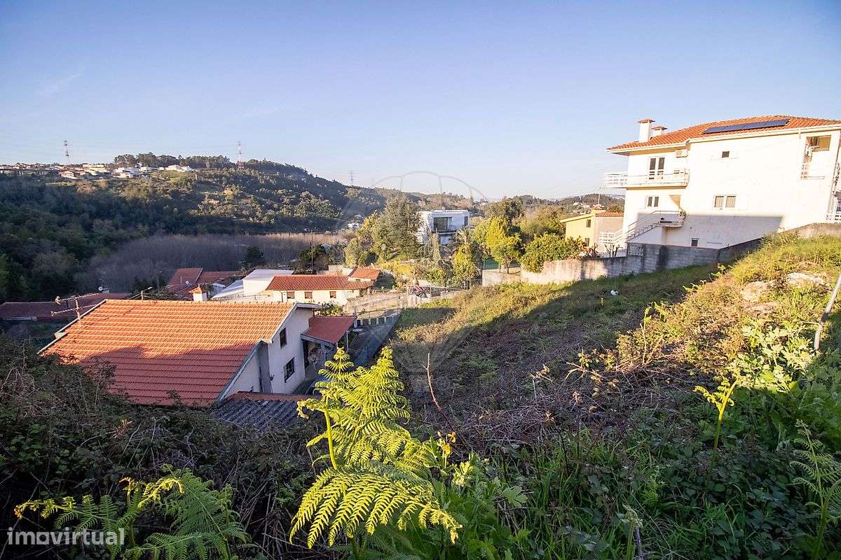 Terreno  para venda - Grande imagem: 4/7