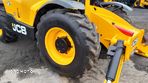 JCB 540-140 2020R - 17