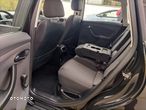 Seat Altea XL 1.9 TDI Reference - 25