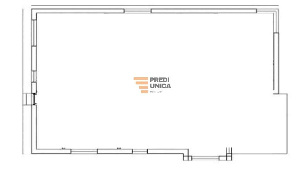 T1 AV. REPUBLICA V.N.GAIA-19