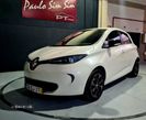 Renault Zoe Bose 40 - 3