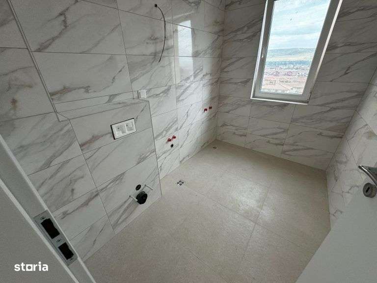 Ap 23 Teilor Residence - 2 camere-16