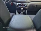 Hyundai Tucson 1.6 GDI BlueDrive Comfort 2WD - 20