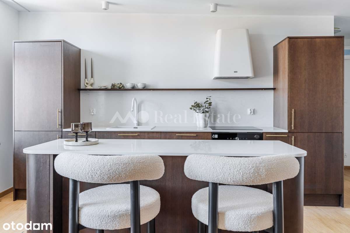 Klimatyczne mieszkanie w zabytkowej kamienicy - Pełny obrazek: 2/16