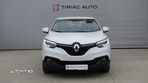 Renault Kadjar Energy TCe 130 EDC Experience - 9