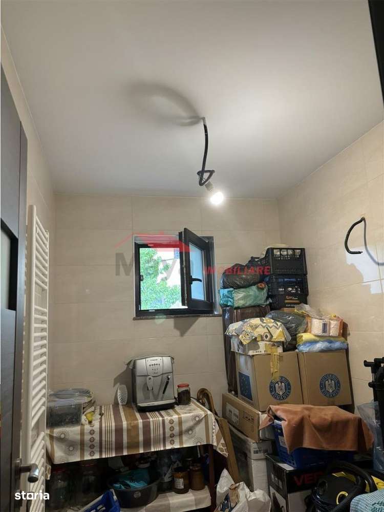 Casa zona Dedeman - Imagine principală: 5/11