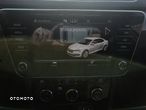 Skoda Superb 2.0 TDI SCR Ambition DSG - 16