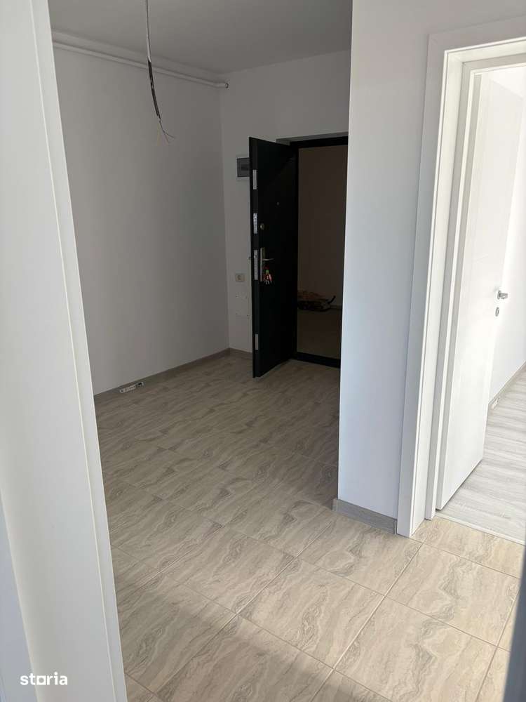 Apartament 60 mp mansarda la super pret stoc limitat/Dezvoltator - Imagine principală: 4/7