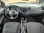 Suzuki Baleno 1.2 Premium - 12