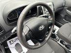 Hyundai I30 i30cw 1.4 Classic - 20