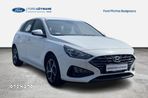 Hyundai I30 1.0 T-GDI Comfort - 7