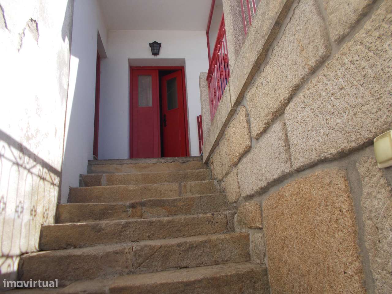 Moradia Madalena Chaves Oportunidade-1