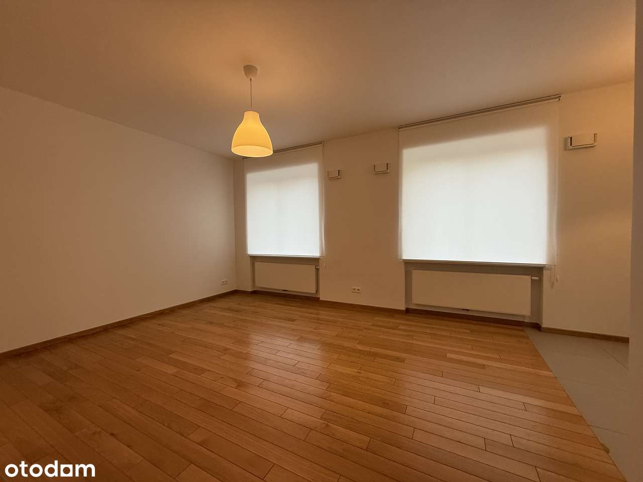 W nowej pięknej kamienicy- 20 minut od Centrum Wwy - Pełny obrazek: 4/11