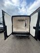 Iveco Iveco Daily 2.3 Diesel HKa 29- L 12 - 2