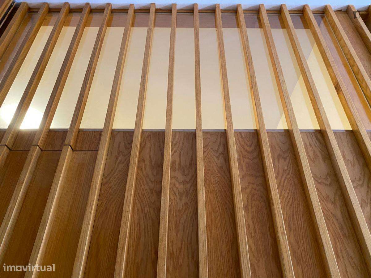 Apartamento com 1 quartos - localizado em Bonfim Porto - Grande imagem: 5/6