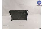 Radiator Apa Mercedes E Class W211 2002 2003 2004 2005 2006 2007 2008 original - 5