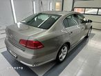 Volkswagen Passat 1.4 TSI Comfortline - 10