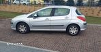 Peugeot 308 1.6 HDi Trendy - 4